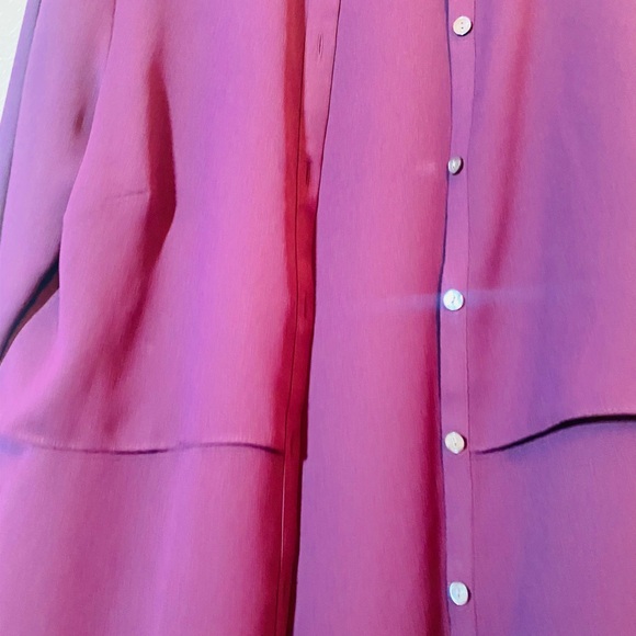 Jill brand small shirt - Picture 11 of 13